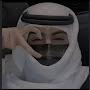 @وسيمطواف-س1ي