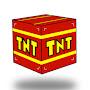 @tnt_peru
