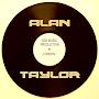 @AlanTaylorCRSmusicproduction