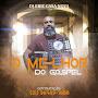 @DJEricOliver