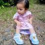 @MhdibrahimBatubara