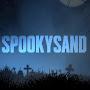 @OfficialSpookySand