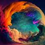 @DivineIntuitiveMedium