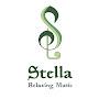 @StellaRelaxingMusic