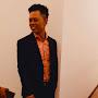 @kevinlu825