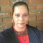@neylaramirezquintero7847