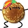 @MangoPancake-b8j