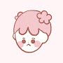 @양순이의환갑잔치
