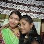 @hemalatasatghare3088