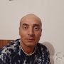 @petricatricolici7800