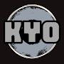 @KyotecYT