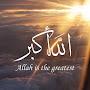 @ThatoneRamdom_Muslim