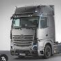 @Truckerfahrer6363