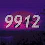 @realoliver9912