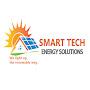 @SmartEnergySolutions