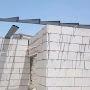 @ahmadkhalilnaseef