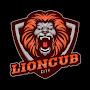 @thelioncub1439