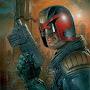 @JudgeDredd.12
