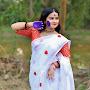 @Rupalijana-1234