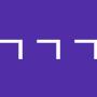 @user-zv3ci8rk7w