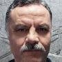 @muratserim8937