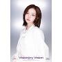 @박강태-i6v