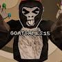 @goatgames15