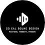 @SCalSoundDesign