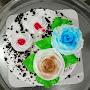 @devkumariverma5756
