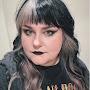 @TheRealDemonicCupcake