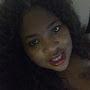 @shawannalawrence9671