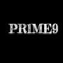 @PRIME9_X