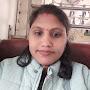 @Seema29-u8y