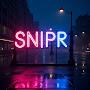 @Sniprr-n7l