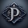 @protupl