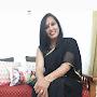 @CreationsbyMadhuriGovindan