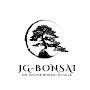 @jg-bonsai