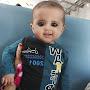 @khansalmanlatif3945