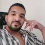 @mahmoudalgharib8680