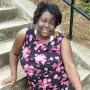 @yolandascott3642
