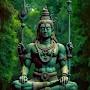 @brprasannakumar4267