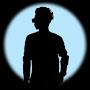 @SAGAR-i3n9c