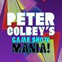 @petercolbeysgameshowmania7176