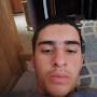@AhmedWalha-q1w