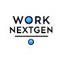 @worknextgen