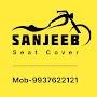 @sanjeebseatcover121