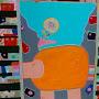 @mary-art7141