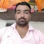 @surenderghorela2155