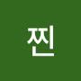 @찐-i4w