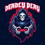 @deadlygamer999
